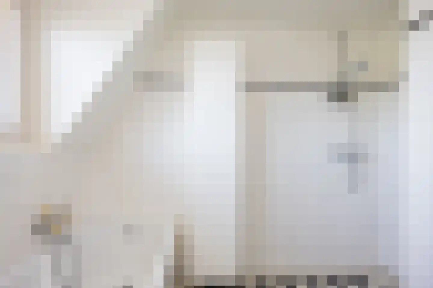 Steenderseweg 4 Baak thumbnail 26