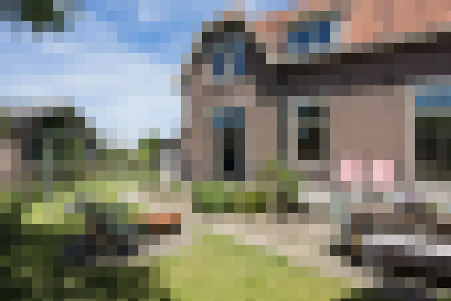Steenderseweg 4 Baak thumbnail 29