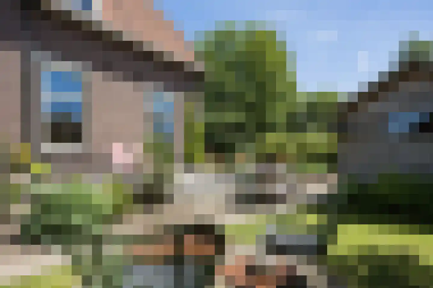 Steenderseweg 4 Baak thumbnail 30