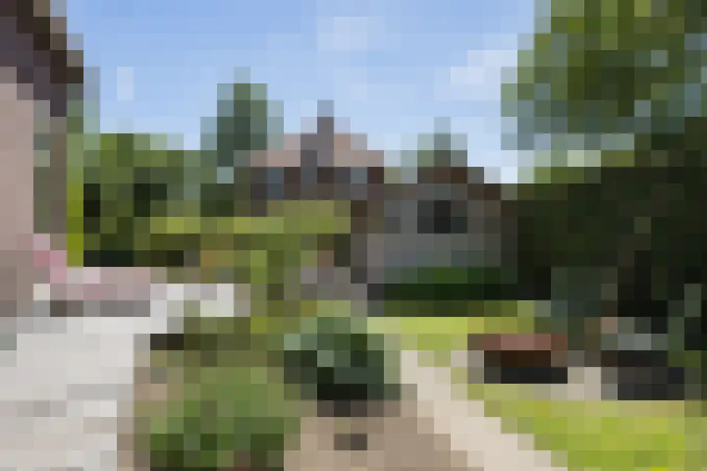 Steenderseweg 4 Baak thumbnail 31