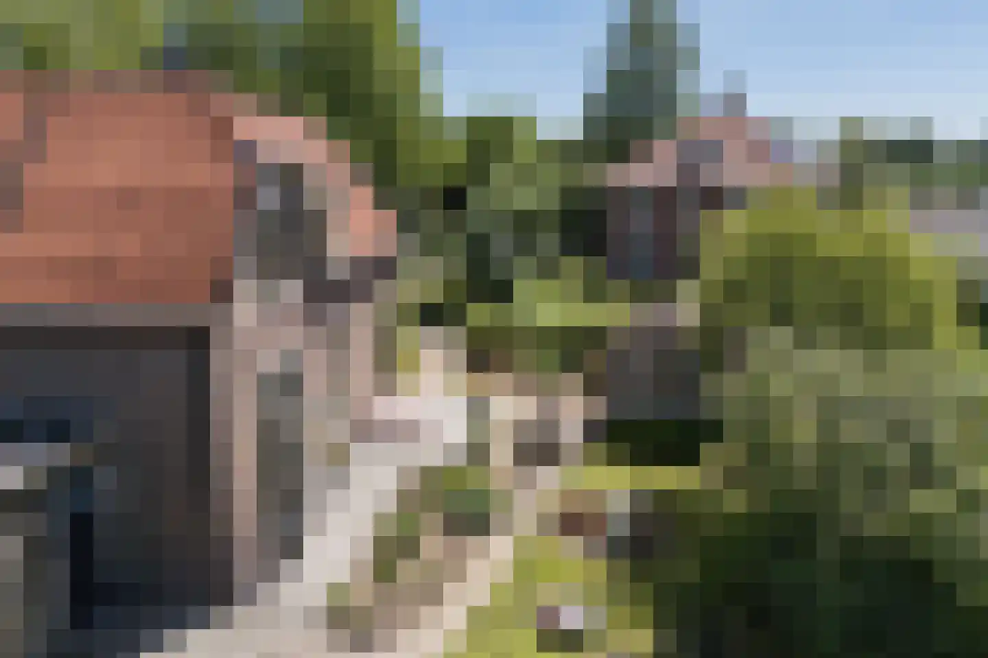 Steenderseweg 4 Baak thumbnail 32