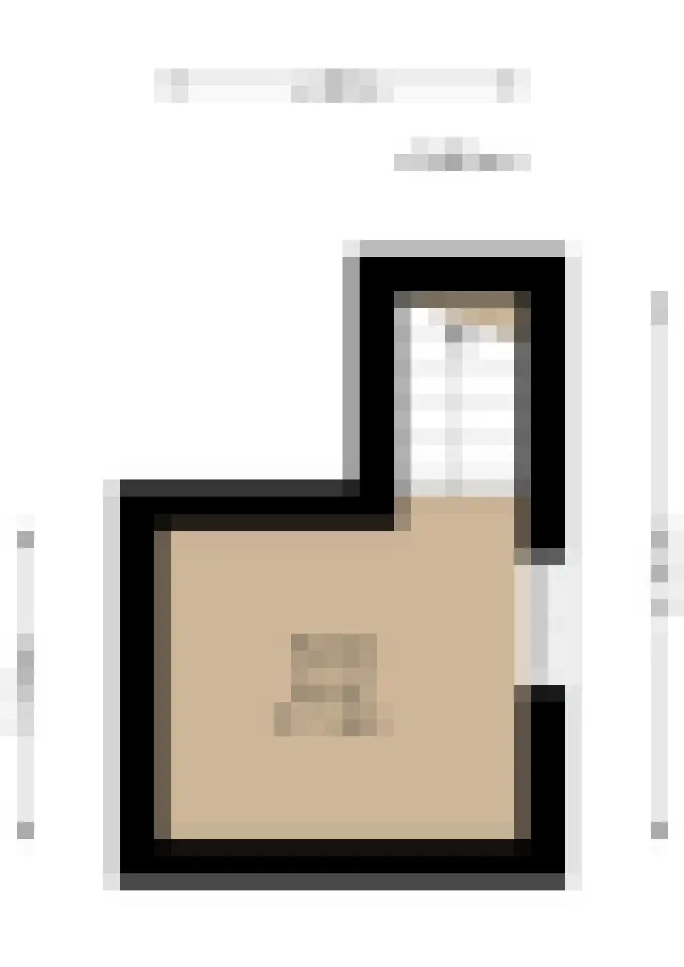 Steenderseweg 4 Baak thumbnail 33