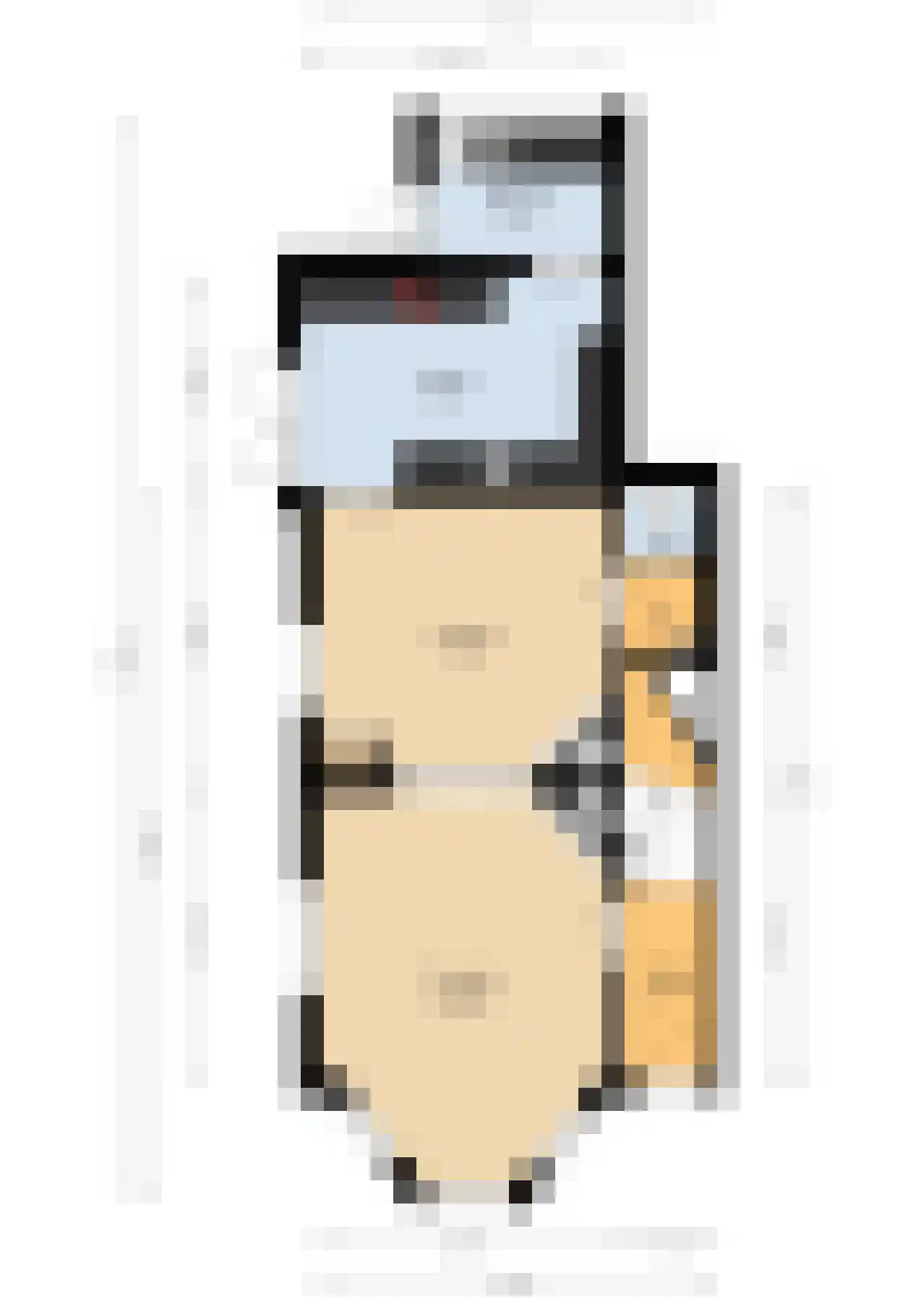 Steenderseweg 4 Baak thumbnail 34