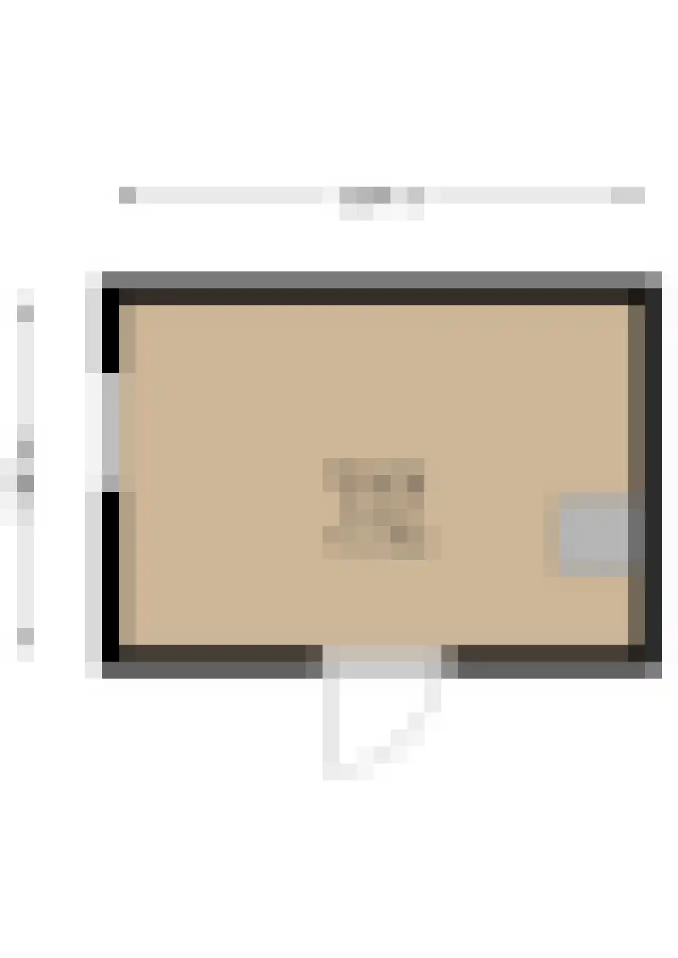 Steenderseweg 4 Baak thumbnail 37