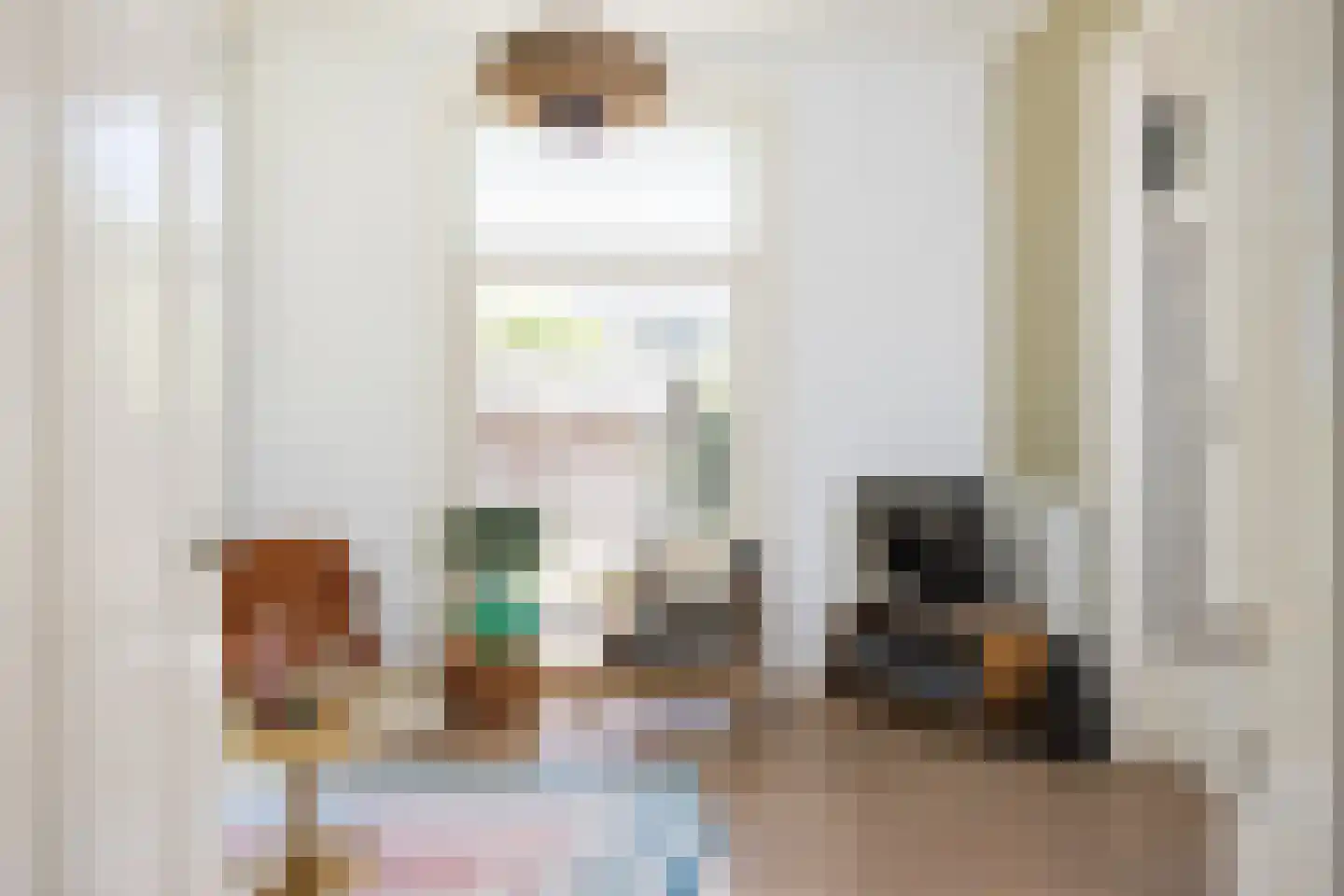 Steenderseweg 4 Baak thumbnail 5