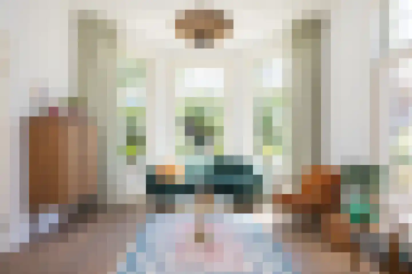 Steenderseweg 4 Baak thumbnail 6