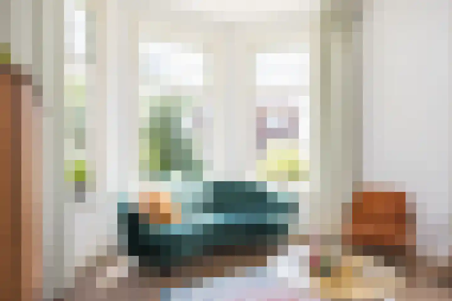 Steenderseweg 4 Baak thumbnail 7