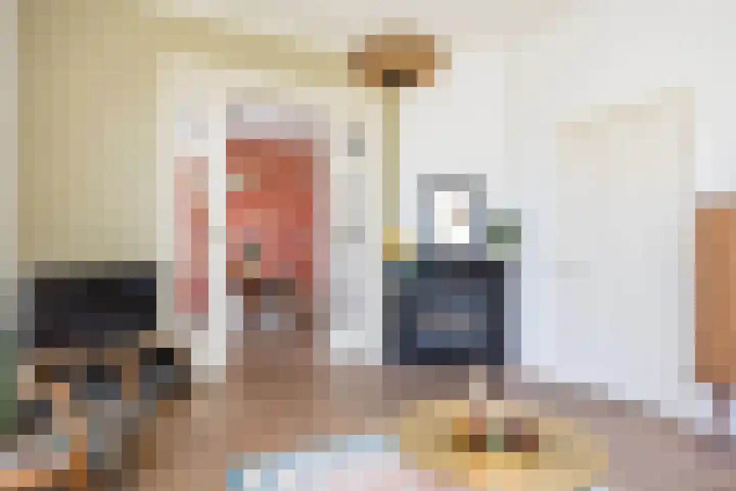 Steenderseweg 4 Baak thumbnail 8