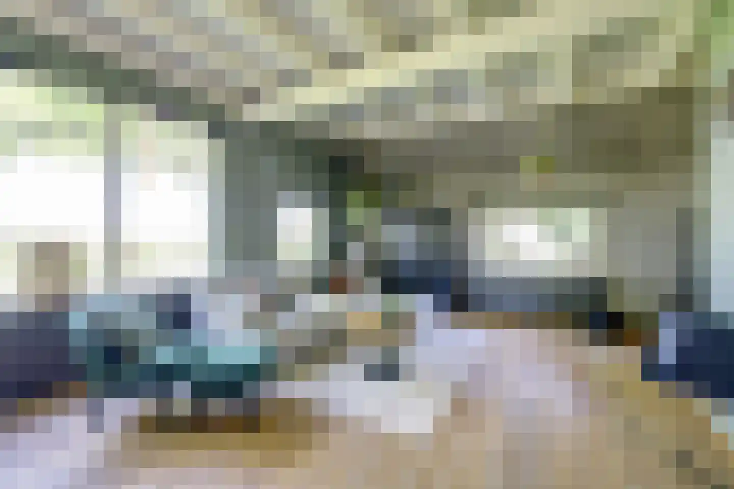 Steendervalsweg 26 Mantinge thumbnail 10