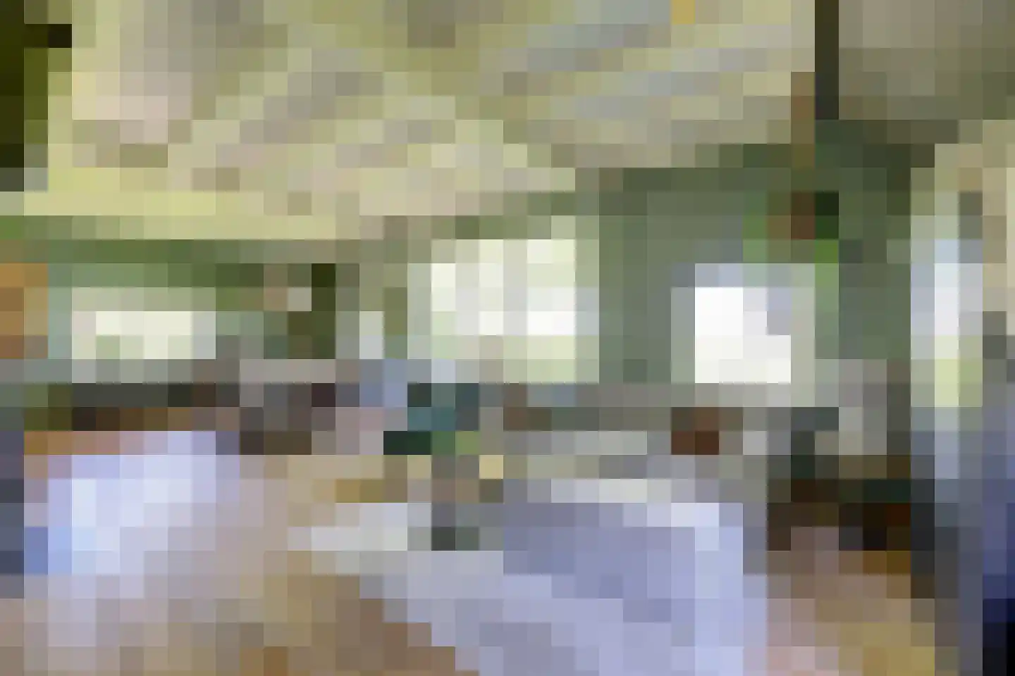Steendervalsweg 26 Mantinge thumbnail 11