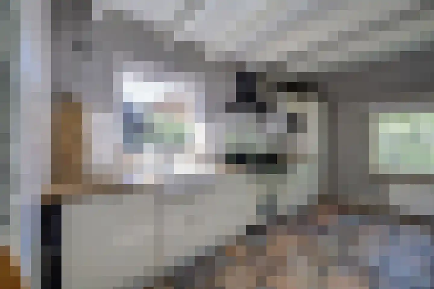 Steendervalsweg 26 Mantinge thumbnail 13
