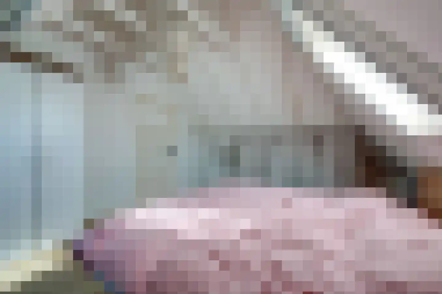 Steendervalsweg 26 Mantinge thumbnail 16