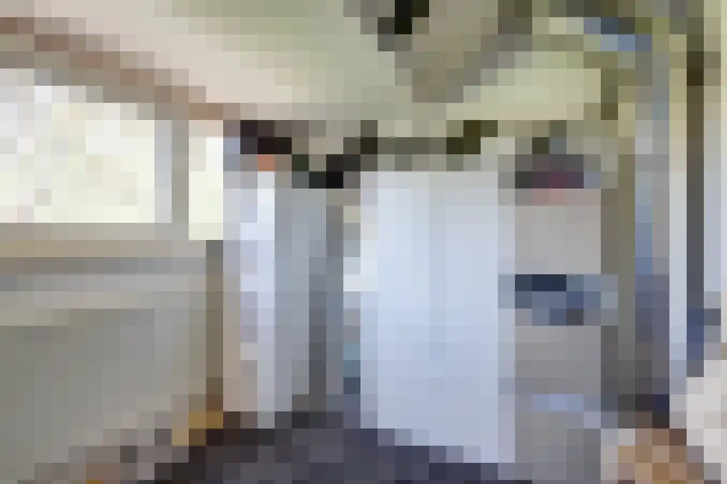 Steendervalsweg 26 Mantinge thumbnail 18