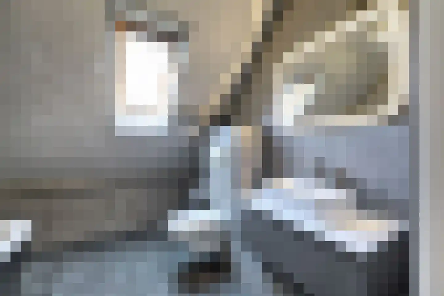 Steendervalsweg 26 Mantinge thumbnail 21