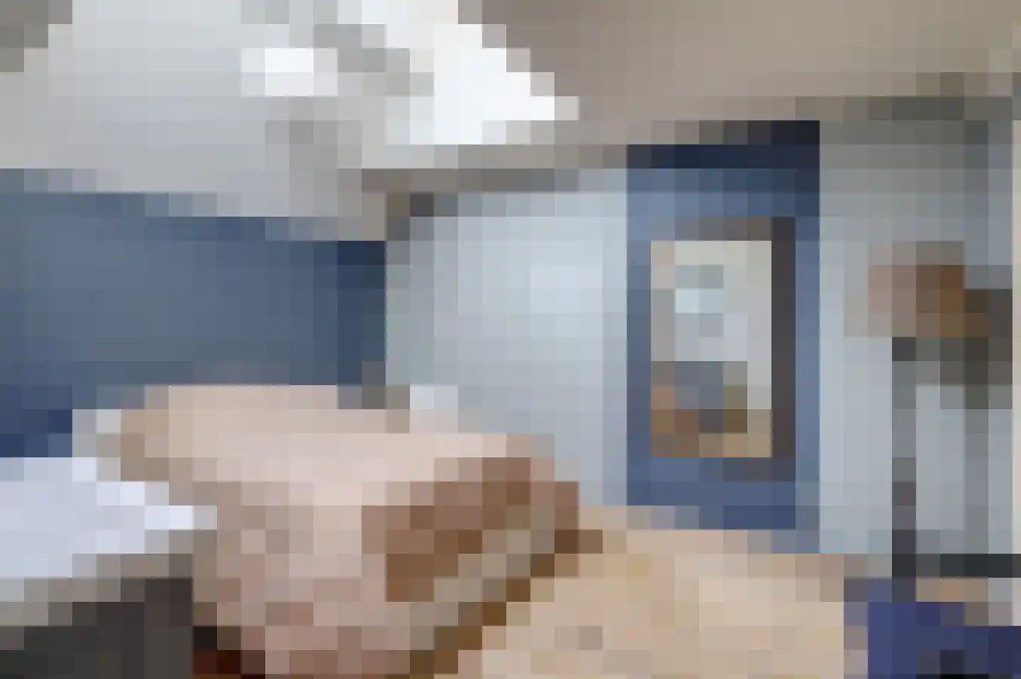 Steendervalsweg 26 Mantinge thumbnail 25