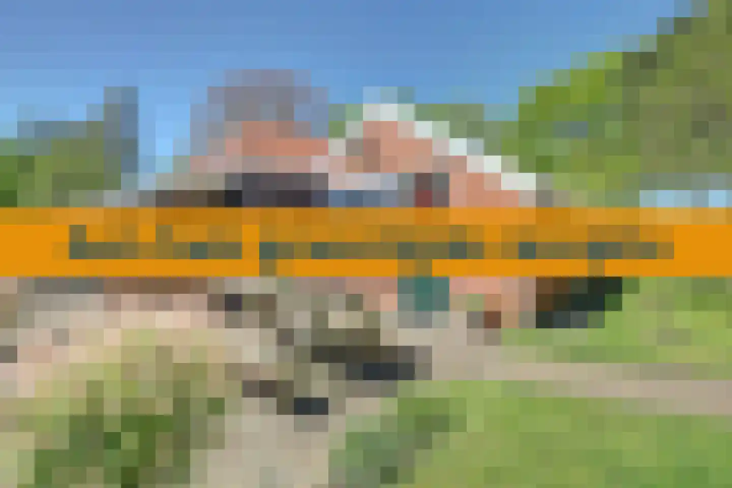 Steendervalsweg 26 Mantinge thumbnail 29