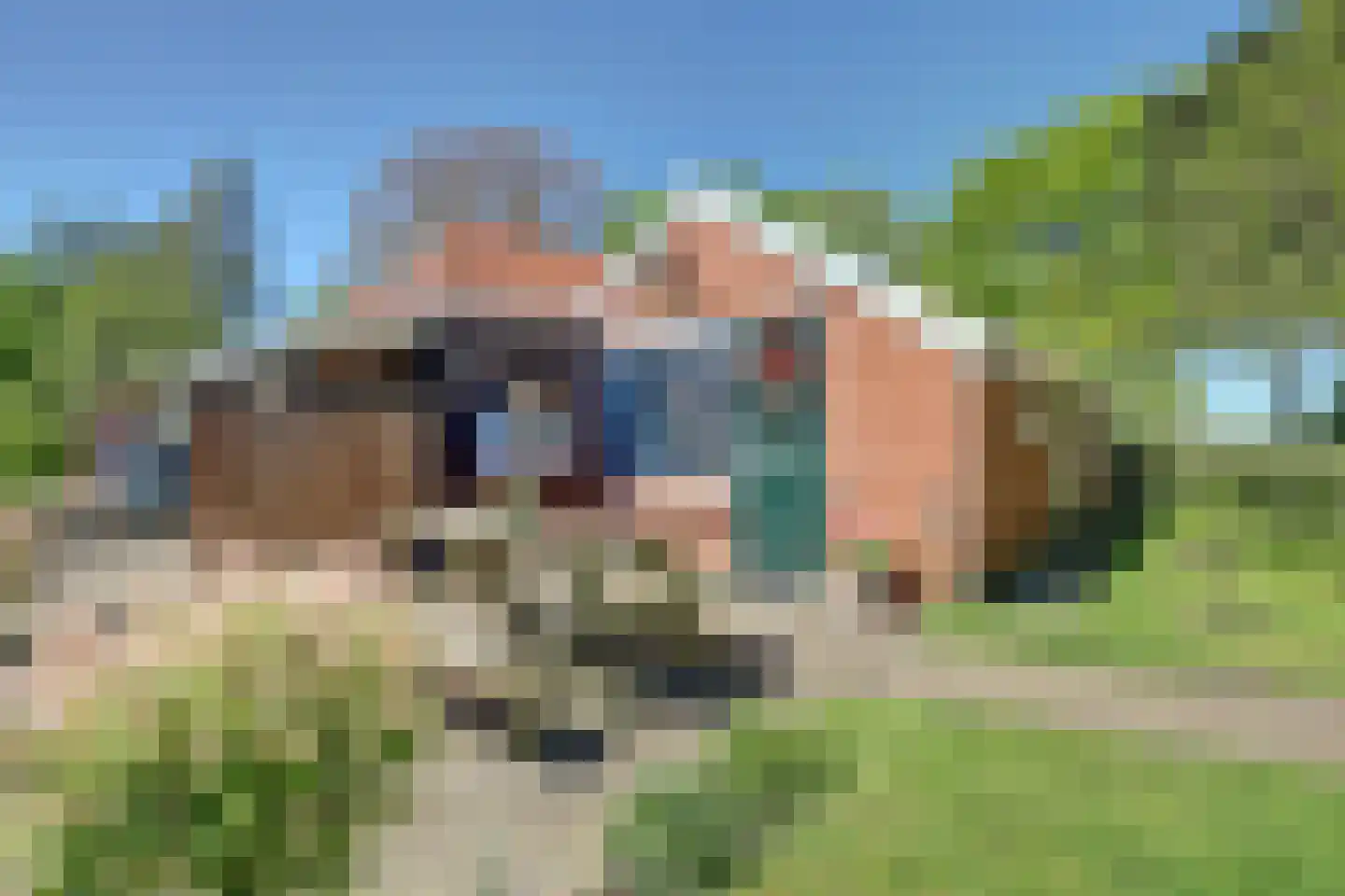 Steendervalsweg 26 Mantinge thumbnail 30