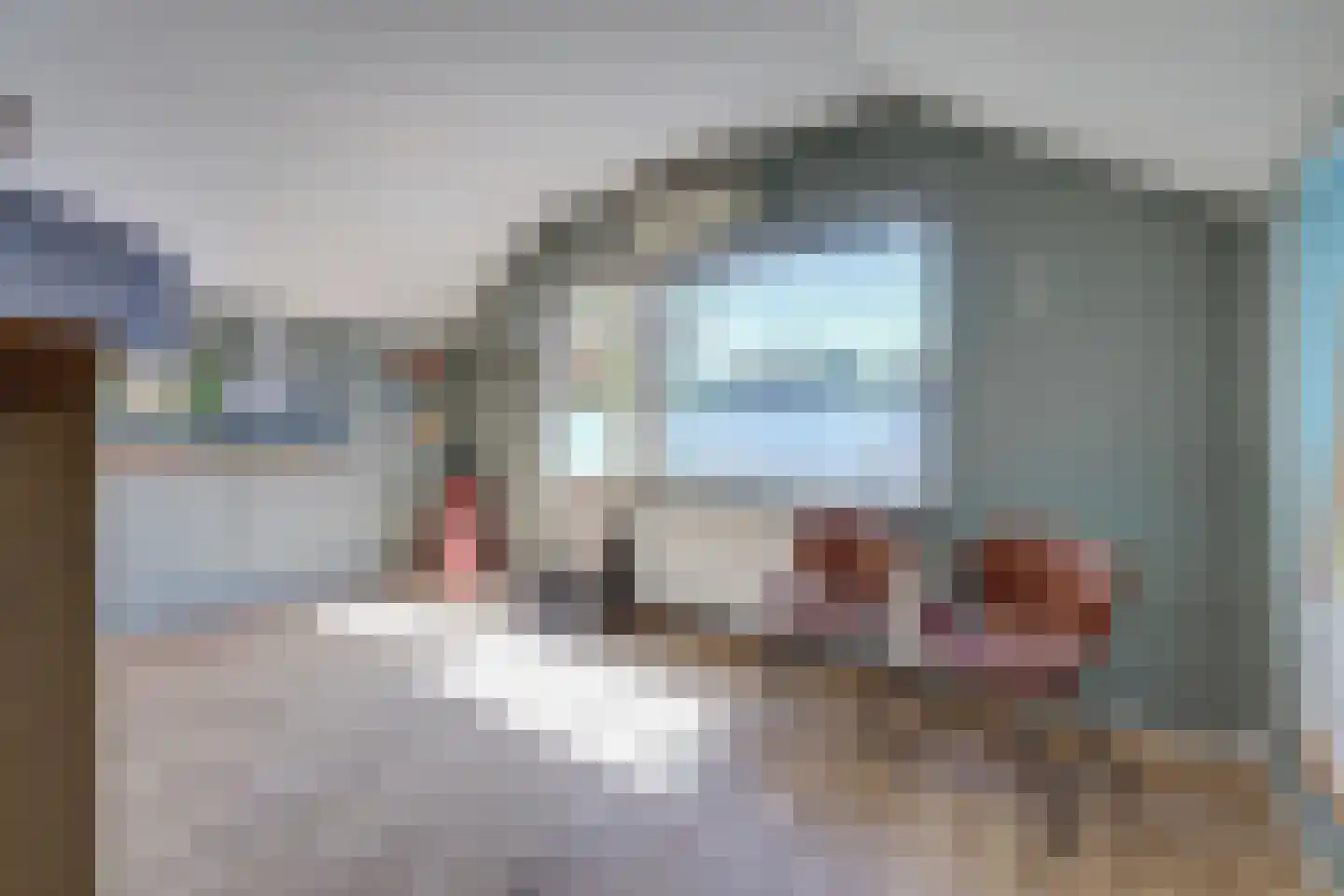 Steendervalsweg 26 Mantinge thumbnail 32