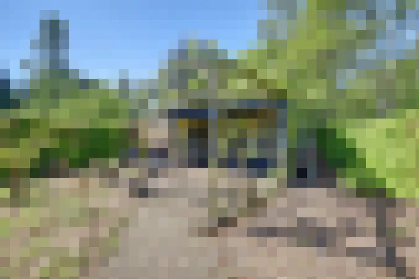 Steendervalsweg 26 Mantinge thumbnail 33