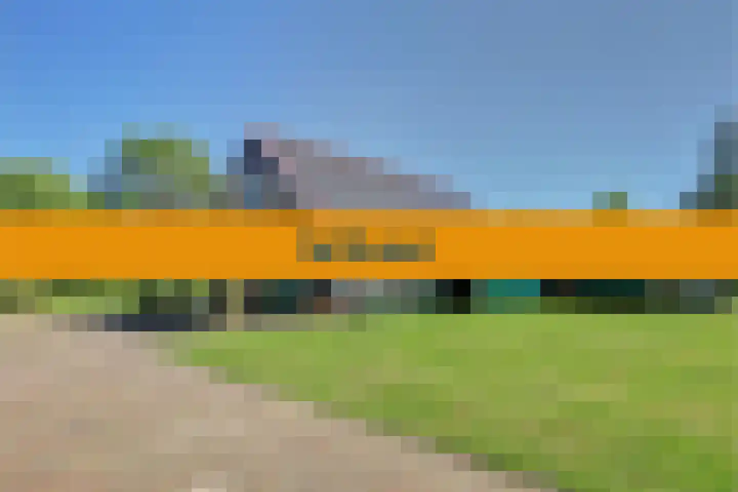 Steendervalsweg 26 Mantinge thumbnail 37