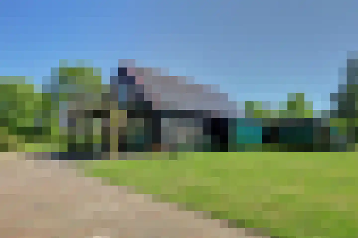 Steendervalsweg 26 Mantinge thumbnail 38