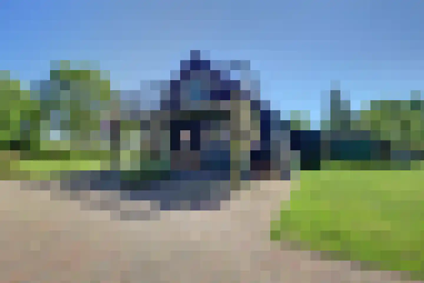 Steendervalsweg 26 Mantinge thumbnail 39