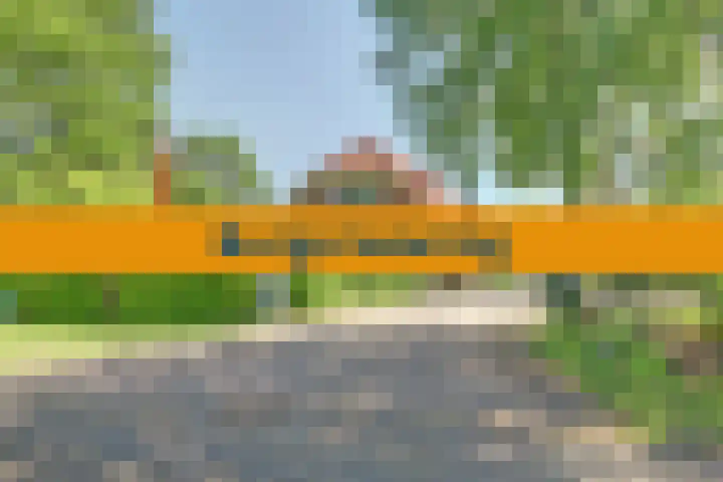 Steendervalsweg 26 Mantinge thumbnail 4