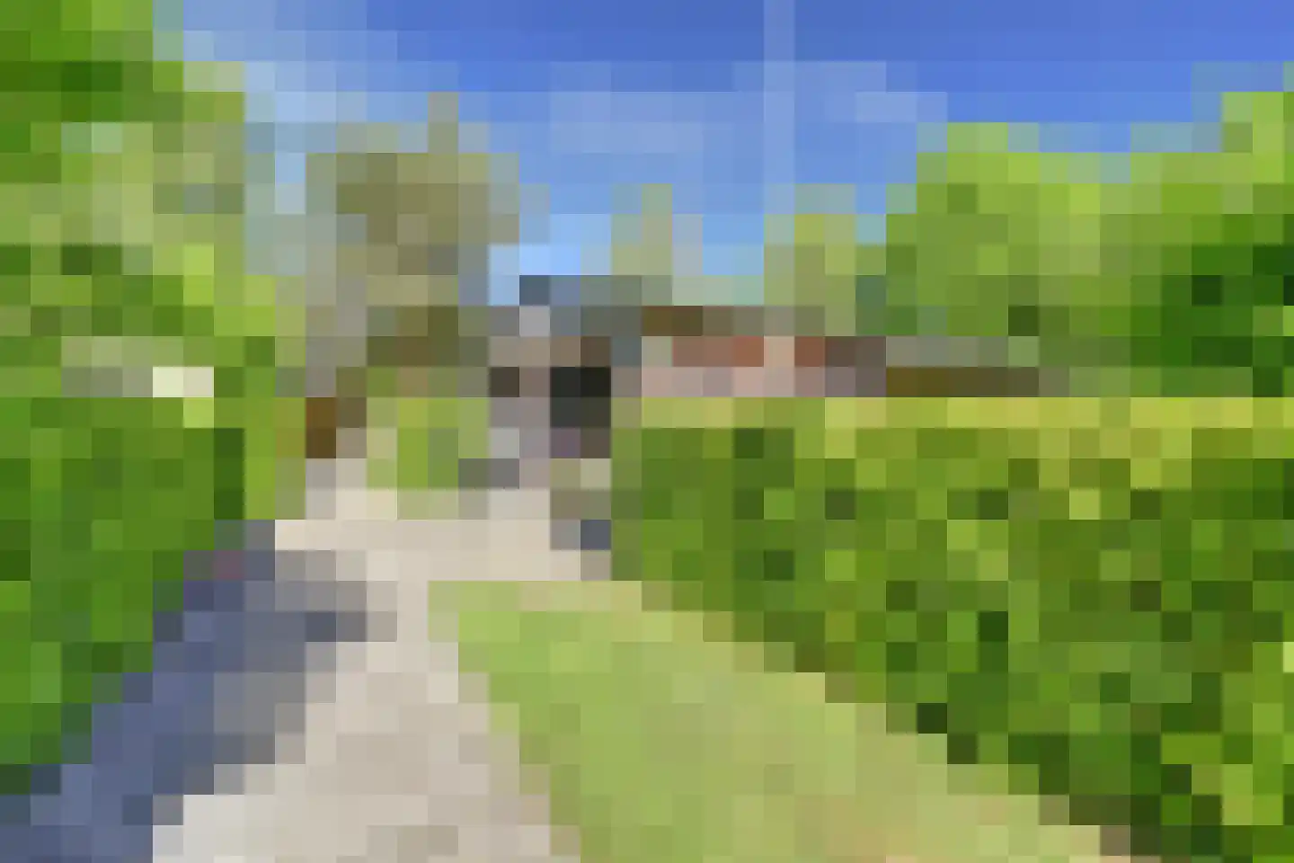 Steendervalsweg 26 Mantinge thumbnail 45