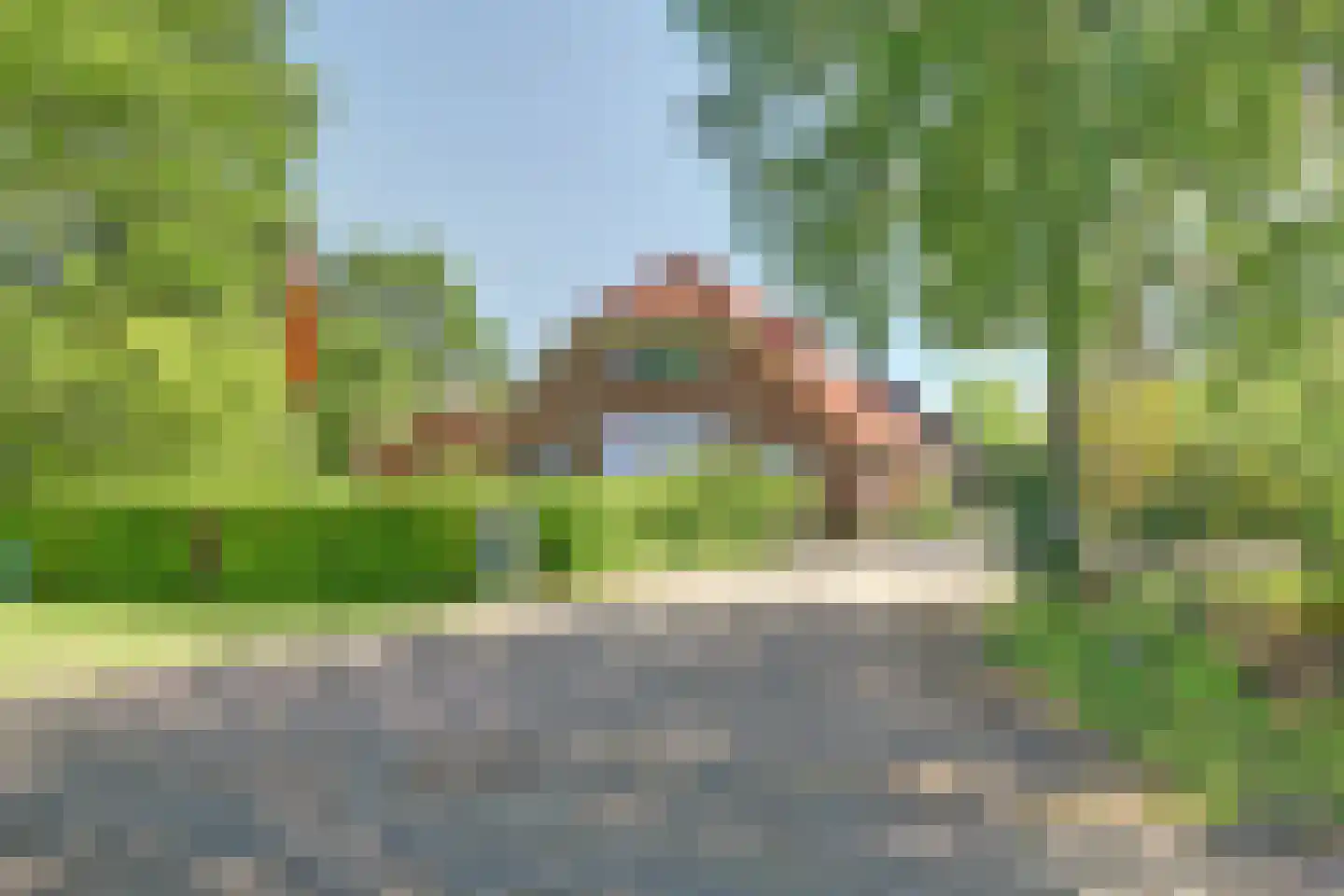 Steendervalsweg 26 Mantinge thumbnail 5