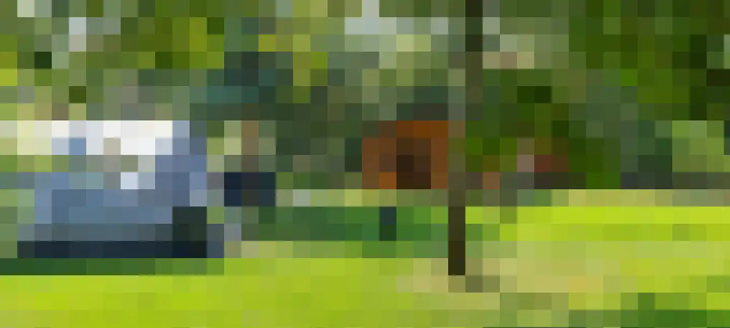 Steendervalsweg 26 Mantinge thumbnail 53