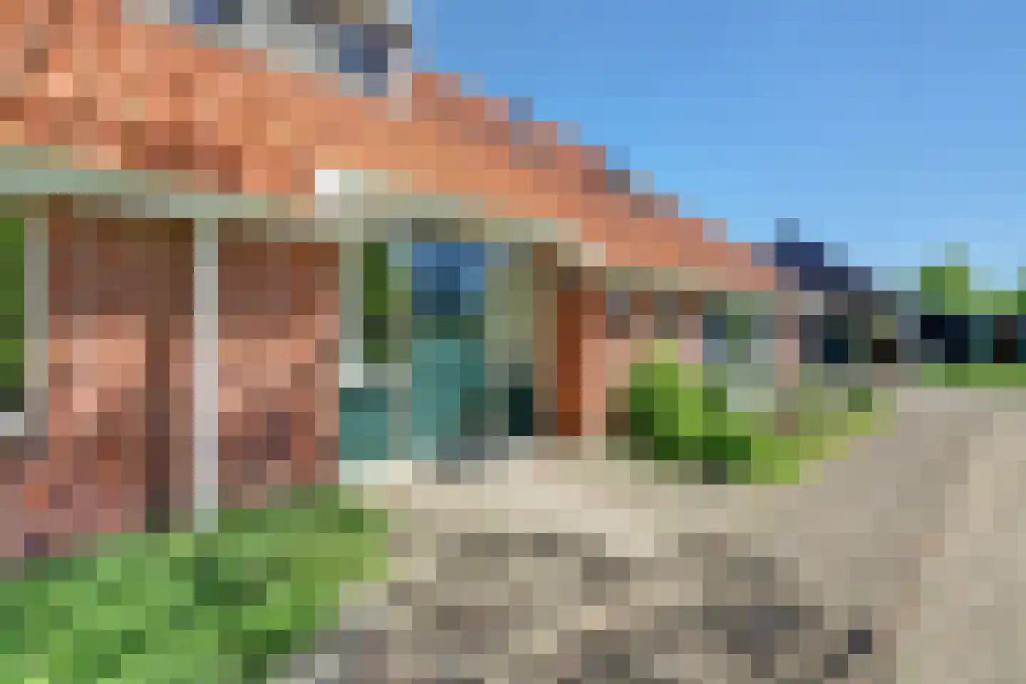 Steendervalsweg 26 Mantinge thumbnail 6