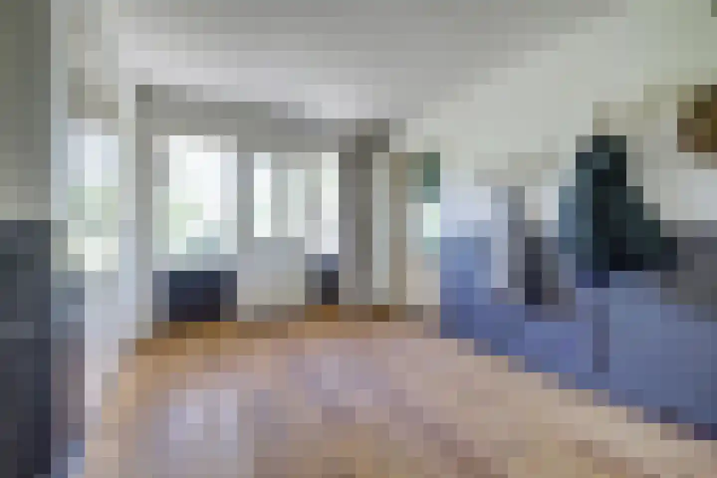 Steendervalsweg 26 Mantinge thumbnail 7