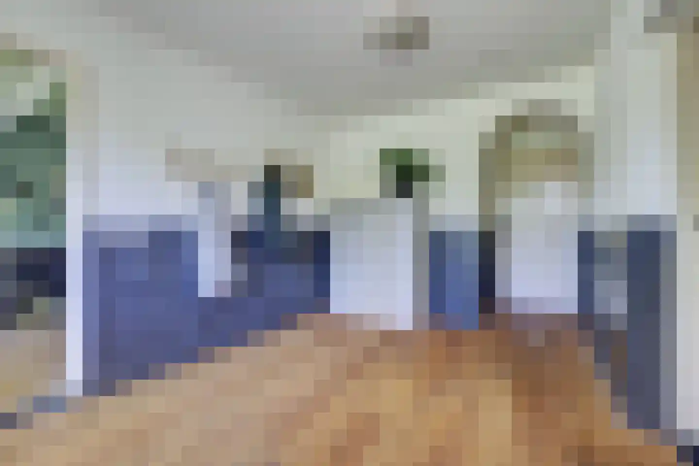 Steendervalsweg 26 Mantinge thumbnail 8