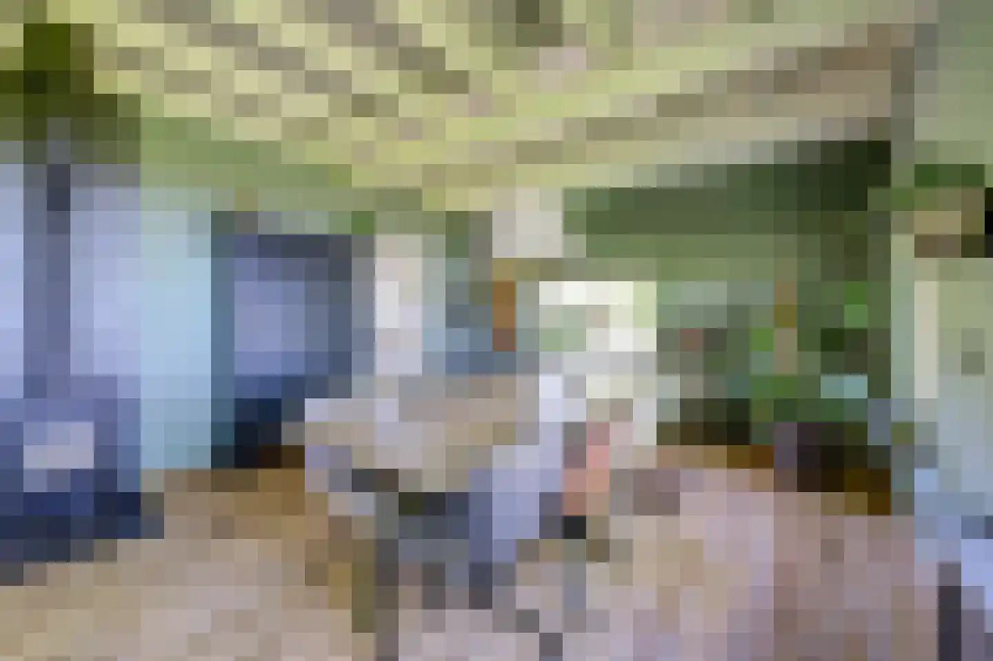 Steendervalsweg 26 Mantinge thumbnail 9