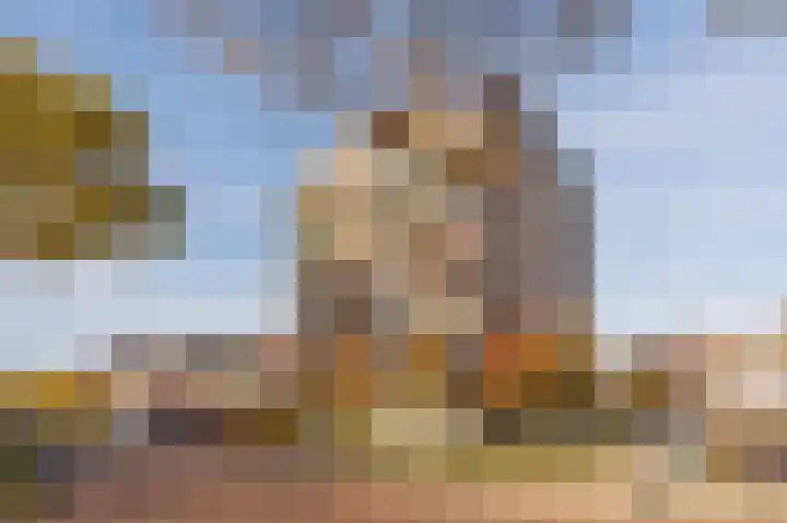 Steendijk 107 in Assen