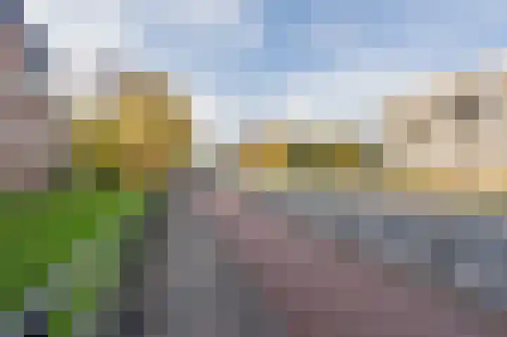 Steendijk 107 Assen thumbnail 35