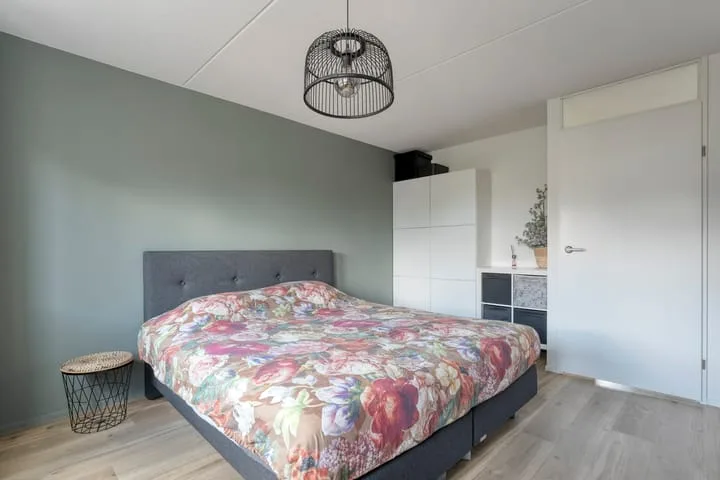Steendijk 11 Tuk thumbnail 18