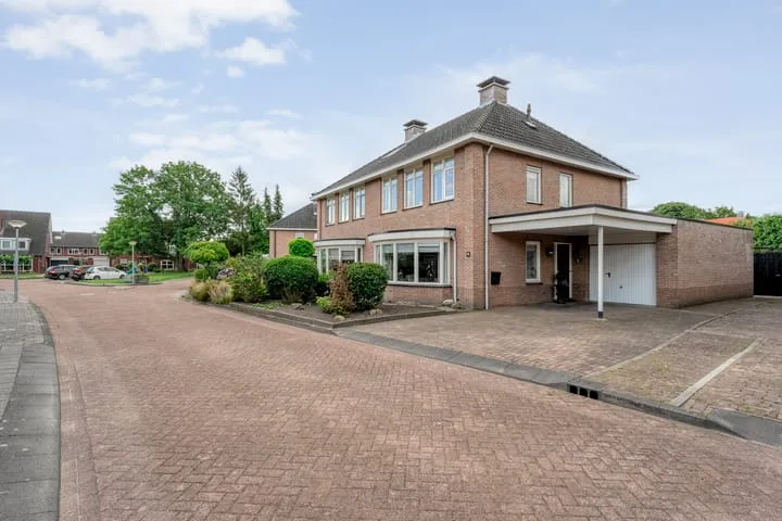 Steendijk 11 Tuk thumbnail 33