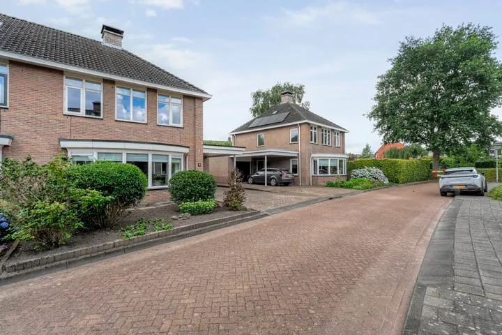 Steendijk 11 Tuk thumbnail 34