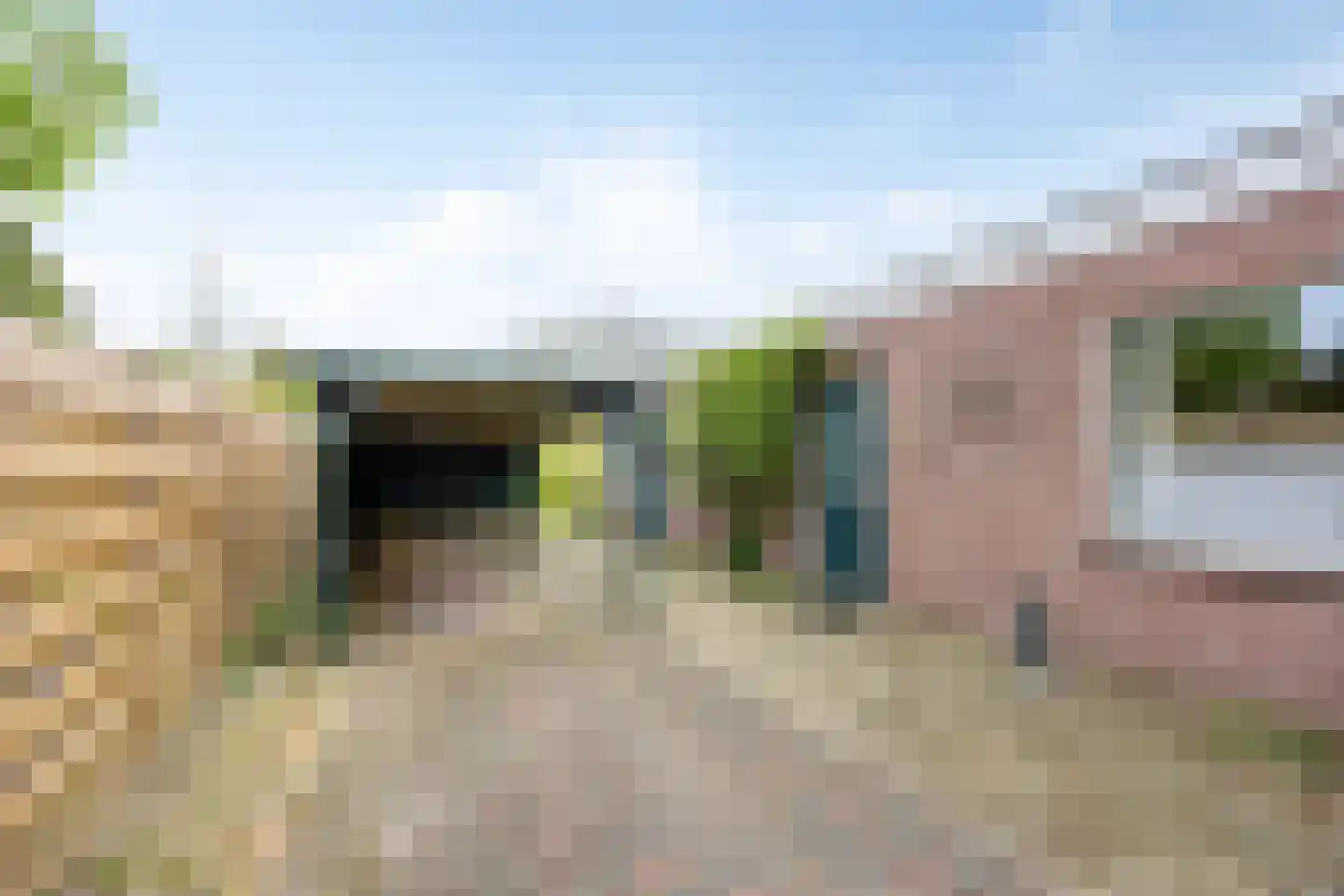 Steendijk 175 Assen thumbnail 21
