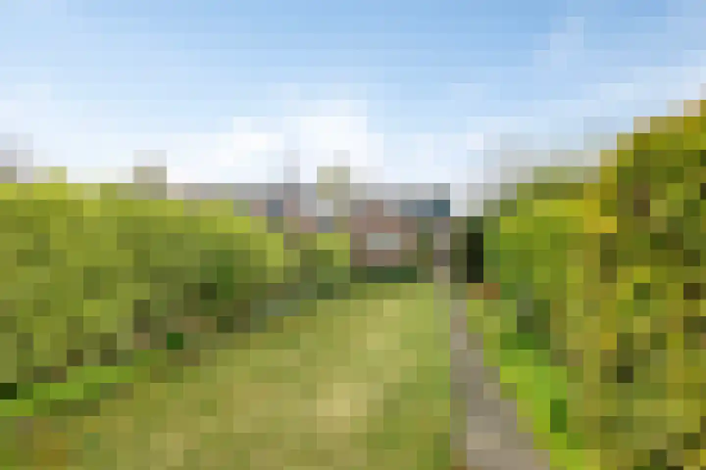 Steendijk 175 Assen thumbnail 27