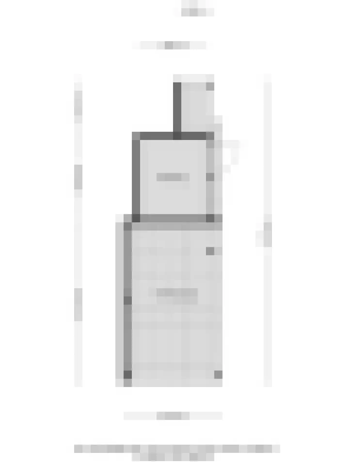 Steendijk 175 Assen thumbnail 33