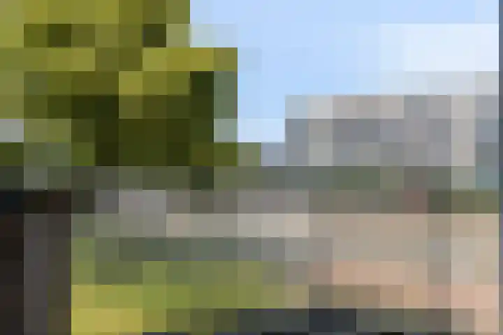Steendijk 19 Assen thumbnail 13
