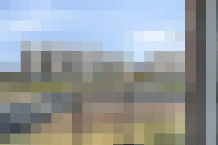 Steendijk 19 Assen thumbnail 14