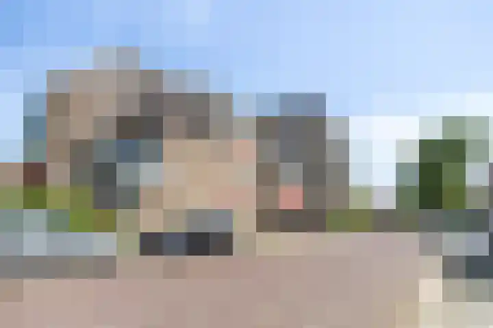 Steendijk 19 Assen thumbnail 4