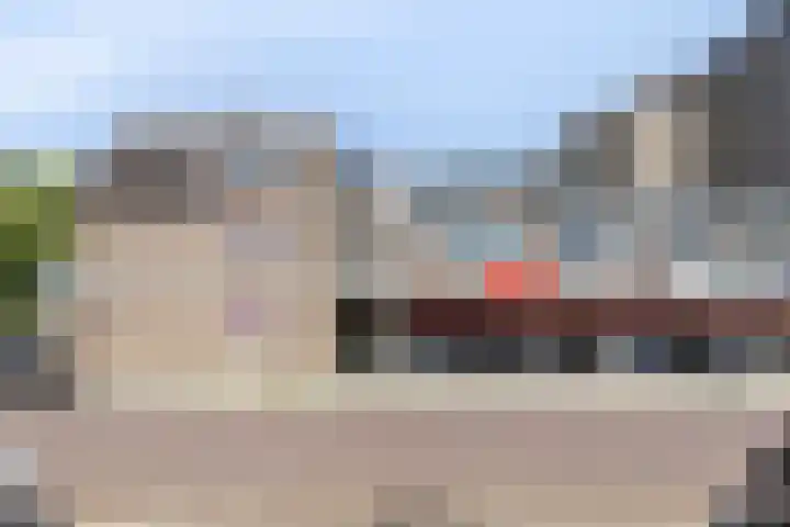 Steendijk 19 Assen thumbnail 5