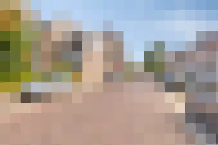 Steendijk 25 in Assen