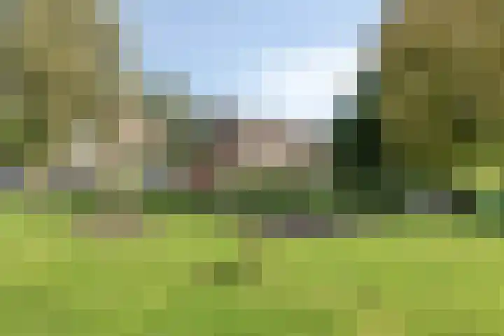 Steendijk 25 Assen thumbnail 22