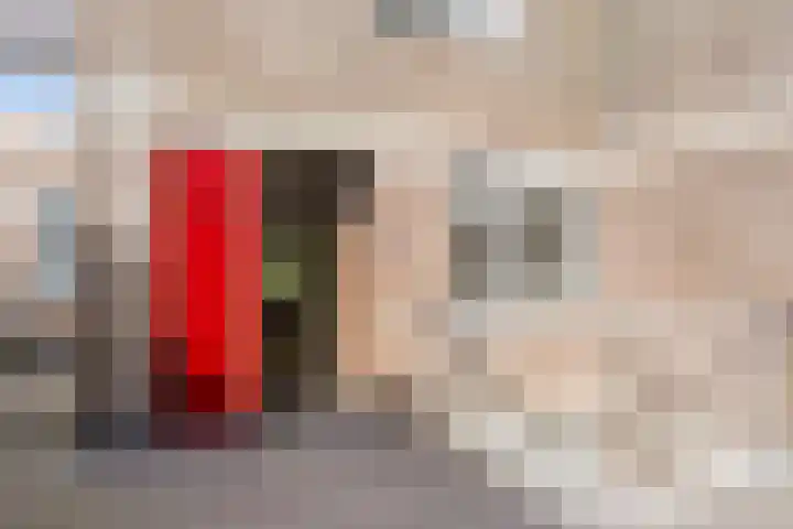 Steendijk 25 Assen thumbnail 4