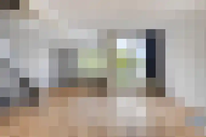 Steendijk 25 Assen thumbnail 9